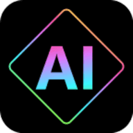 AI绘画专业版v1.0.10