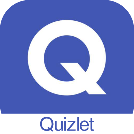 Quizlet背单词神器1113.4.1 安卓免费版