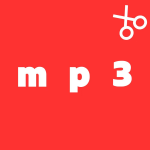 音频剪辑mp3免费版1.0.0 安卓最新版