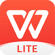 WPS Office Lite版最新版v18.8.1 安卓高级版