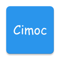 Cimoc漫画官方版最新版v1.7.211手机直装版【附图源】